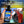 Laden Sie das Bild in den Galerie-Viewer, ATG® Autokratzerentferner - inkl. Mikrofasertuch - ATG161 - 1 - ATG GmbH & Co. KG