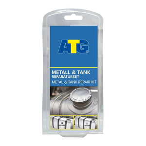 ATG® Autotank- & Metallreparaturset - ATG113 - ATG GmbH & Co. KG