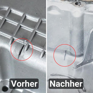 ATG® Autotank- & Metallreparaturset - ATG113 - ATG GmbH & Co. KG