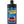 Laden Sie das Bild in den Galerie-Viewer, ATG® Cleaner Wax - Premium Wax für strahlenden Glanz - ATG164 - ATG GmbH & Co. KG