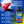 Laden Sie das Bild in den Galerie-Viewer, ATG® Cleaner Wax - Premium Wax für strahlenden Glanz - ATG164 - ATG GmbH & Co. KG