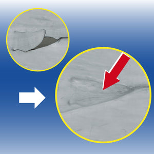 ATG® Power Naht - Planen Reparatur Set - ATG024 - ATG GmbH & Co. KG