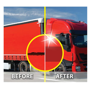 ATG® Power Naht - Planen Reparatur Set - ATG024 - ATG GmbH & Co. KG