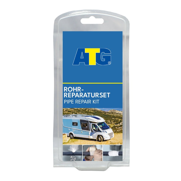 ATG® Rohr Reparaturset - ATG151-1 - ATG GmbH & Co. KG