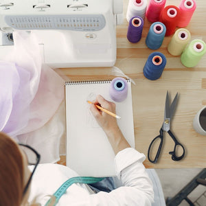 ATG® Sattlerschere - ATG157 - ATG GmbH & Co. KG