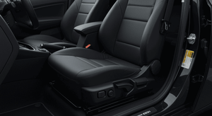 Brandloch im Auto reparieren – So bekommst du den Sitz wieder wie neu - ATG GmbH & Co. KG