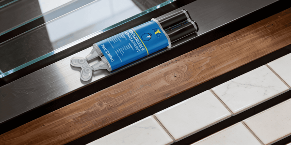 Welche Vor- und Nachteile hat Epoxidharz? - ATG GmbH & Co. KG