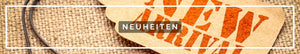 NEUHEITEN - ATG GmbH & Co. KG