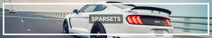 Sparsets - ATG GmbH & Co. KG