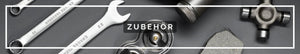 Zubehör - ATG GmbH & Co. KG