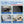 1 - 2 - 3 REPAIR® Auto - Teppich und Polster Reparaturset - 123004 - ATG GmbH & Co. KG