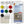 1 - 2 - 3 REPAIR® Auto - Teppich und Polster Reparaturset - 123004 - ATG GmbH & Co. KG