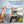 1 - 2 - 3 REPAIR® Auto - Teppich und Polster Reparaturset - 123004 - ATG GmbH & Co. KG