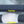 1-2-3 REPAIR® Rohr Reparaturset - ATG151 - ATG GmbH & Co. KG
