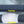 Cargar imagen en el visor de la galería, 1-2-3 REPAIR® Rohr Reparaturset - ATG151 - ATG GmbH &amp; Co. KG
