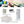 1-2-3 REPAIR® Rohr Reparaturset - ATG151 - ATG GmbH & Co. KG