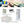 Cargar imagen en el visor de la galería, 1-2-3 REPAIR® Rohr Reparaturset - ATG151 - ATG GmbH &amp; Co. KG
