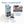 1-2-3 REPAIR® Rohr Reparaturset - ATG151 - ATG GmbH & Co. KG