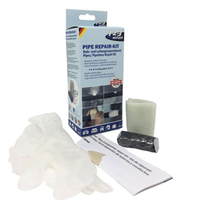 1-2-3 REPAIR® Rohr Reparaturset - ATG151 - ATG GmbH & Co. KG