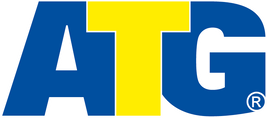 ATG GmbH & Co. KG