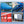 Cargar imagen en el visor de la galería, ATG024 » ATG Power-Naht - Plane reparieren « Anhängerplane reparieren Bild 5
