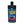 Cargar imagen en el visor de la galería, ATG® Cleaner Wax - Wax Politur für strahlenden Glanz von der ATG GmbH &amp; Co. KG auf weißem Hintergrund.
