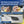 ATG® Perfect Color - plastic & PVC coloring set white