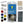 Cargar imagen en el visor de la galería, Ein ATG® Teppich und Polster Reparaturset mit verschiedenen Farben und Werkzeugen.
