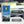 Load image into Gallery viewer, Ein ATG® Armaturenbrett / Cockpit Reparaturset für beschädigtes Armaturenbrett in einem Auto von ATG GmbH &amp; Co. KG.
