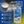 ATG® Autotank- & Metallreparaturset