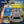 ATG® Alu-Felgen Reparaturset
