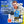 ATG® Alu-Felgen Reparaturset