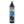 Spray para el cuidado del cuero y la cabina ATG®