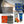 Load image into Gallery viewer, Ein MEGA 2er Sparset an Autopflegeprodukten, darunter das ATG® Scheinwerfer-Aufbereitungsset 2er Sparset für trübe und zerkratzte Scheinwerfer von ATG GmbH &amp; Co. KG.
