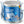 ATG® repair tape 10x150cm - transparent