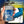 ATG® repair tape 10x150cm - transparent