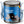ATG® repair tape 10x150cm - black