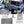Cargar imagen en el visor de la galería, ATG® Armaturenbrett / Cockpit Reparaturset - ATG006 - ATG GmbH &amp; Co. KG
