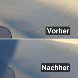 ATG® Armaturenbrett / Cockpit Reparaturset - ATG006 - ATG GmbH & Co. KG