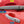 Cargar imagen en el visor de la galería, ATG® Auto Kratzer-Entferner 135ml - ATG161 - ATG GmbH &amp; Co. KG
