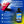 ATG® Auto Kratzer - Entferner - ATG161 - ATG GmbH & Co. KG