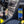 Cargar imagen en el visor de la galería, ATG® Auto Leder- und Cockpitpflege Spray - ATG163 - ATG GmbH &amp; Co. KG
