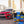 Cargar imagen en el visor de la galería, ATG Auto-Sparset Lack - Pflege DUO - ATG170 - ATG GmbH &amp; Co. KG
