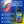 ATG® Auto - Sparset Lack - Schutz & Glanz - ATG169 - ATG GmbH & Co. KG