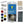 Cargar imagen en el visor de la galería, ATG® Auto-Teppich und Polster Reparaturset - ATG004 - ATG GmbH &amp; Co. KG
