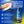 Werbung für die ATG GmbH & Co. KG: Unsere Kunststoffpolitur aus dem ATG® Autopflegeset für den Innenraum kommt in einer eleganten Flasche mit blauem Tuch. Sie revitalisiert unlackierte Kunststoffe und sorgt für unvergleichlichen Glanz und Schutz. Ein Muss für Ihre Autopflege!.