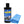 ATG® Autokratzerentferner - inkl. Mikrofasertuch - ATG161 - 1 - ATG GmbH & Co. KG