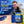 ATG® Autokratzerentferner - inkl. Mikrofasertuch - ATG161 - 1 - ATG GmbH & Co. KG