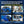 ATG® Autokratzerentferner - inkl. Mikrofasertuch - ATG161 - 1 - ATG GmbH & Co. KG