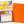 Cargar imagen en el visor de la galería, ATG® Blinker Reparaturplatte - ATG102 - ATG GmbH &amp; Co. KG
